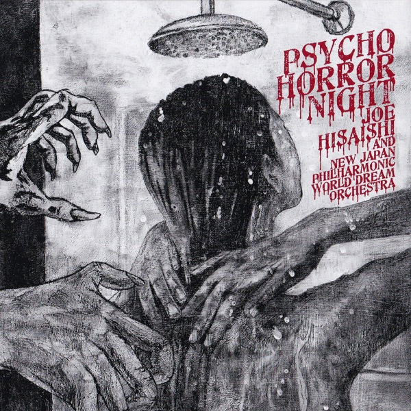 Chapter One cover