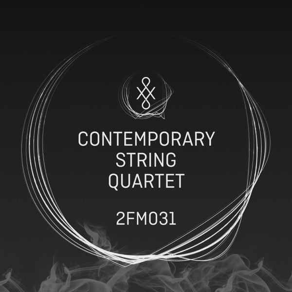 Fandom [VINYL] cover