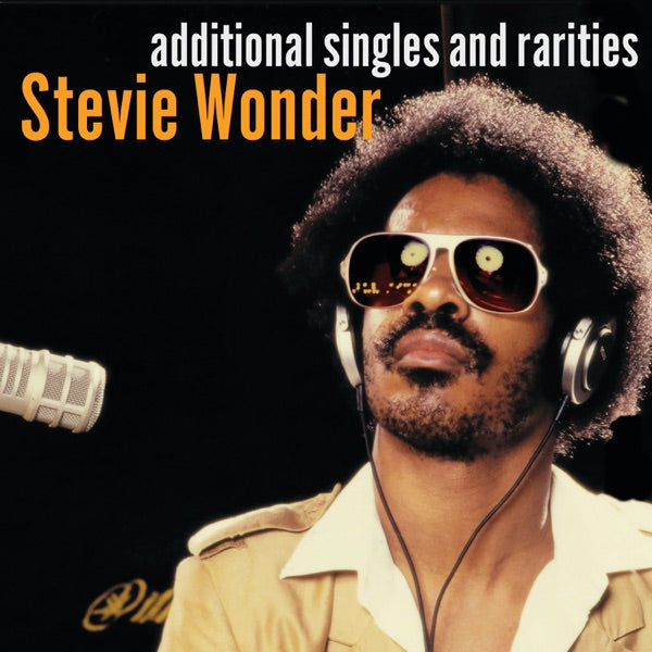 Alternates & Rarities (RSD22 EX) [VINYL] cover