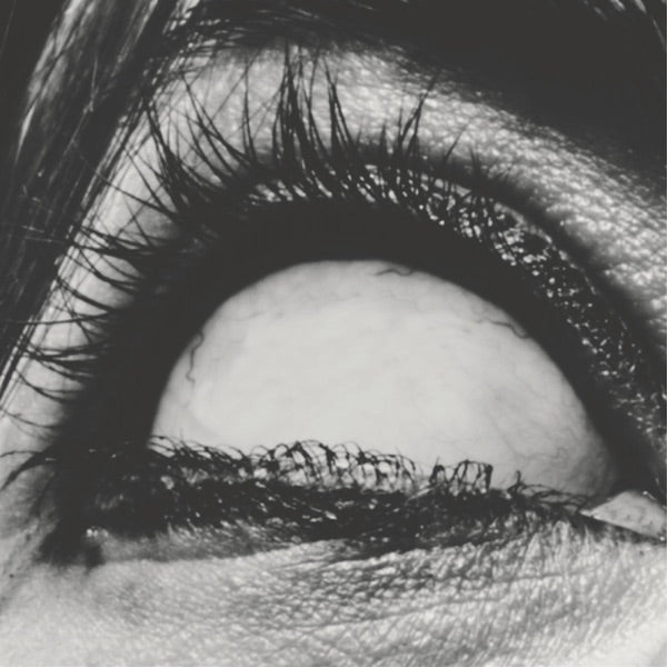 Pinned cover
