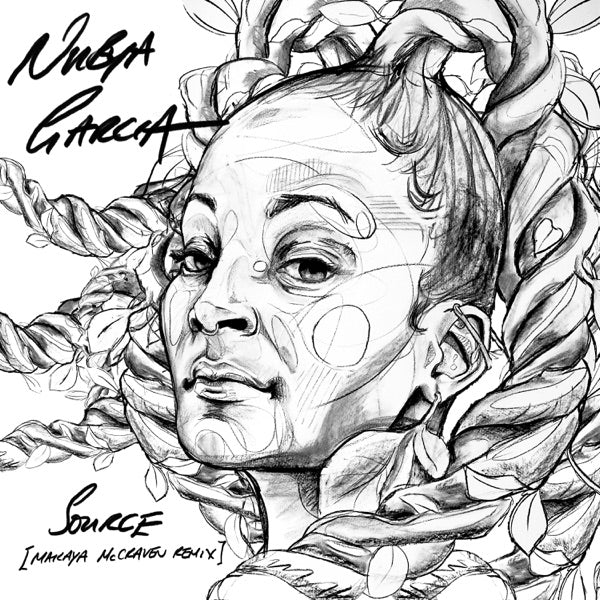 SOURCE cover