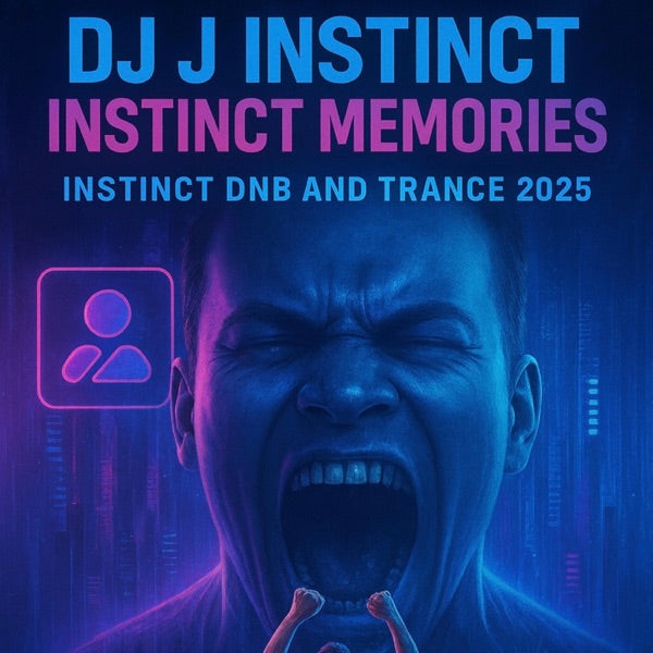 Origins Of Trance - Ministry Of Sound [VINYL] cover