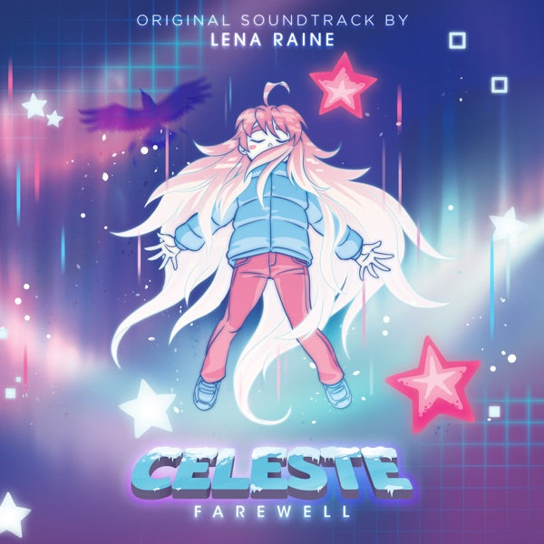 In Stasis cover