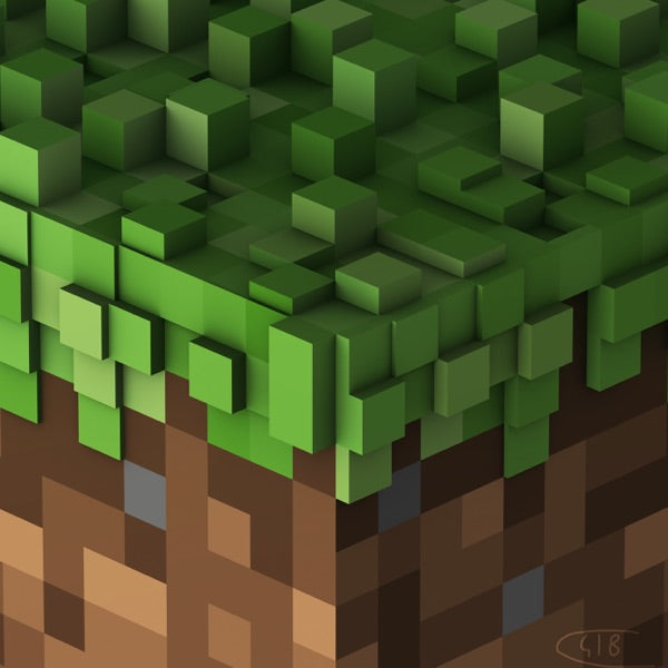 Equinoxe [VINYL] cover