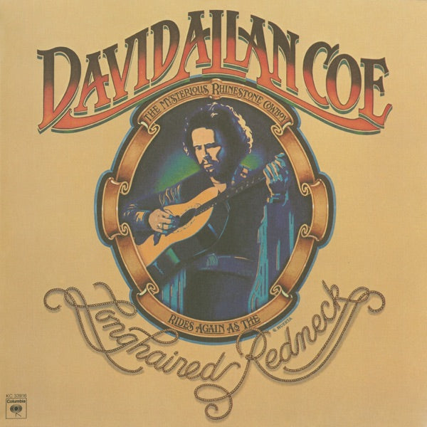 22 (Signed) cover