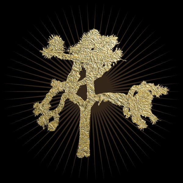 Living Years Super Deluxe 30th Anniversary Edition [VINYL] cover
