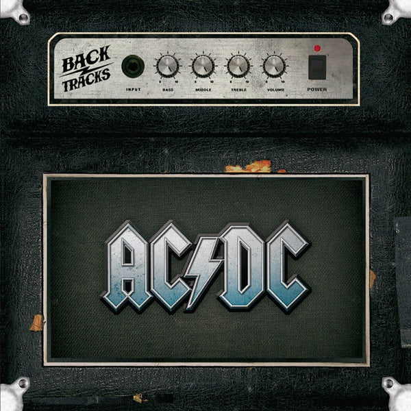 Slade in Flame (Deluxe Edition) (2022 CD Re-issue) cover