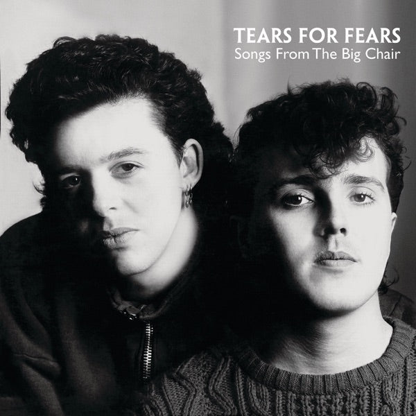 Real Power [VINYL] cover