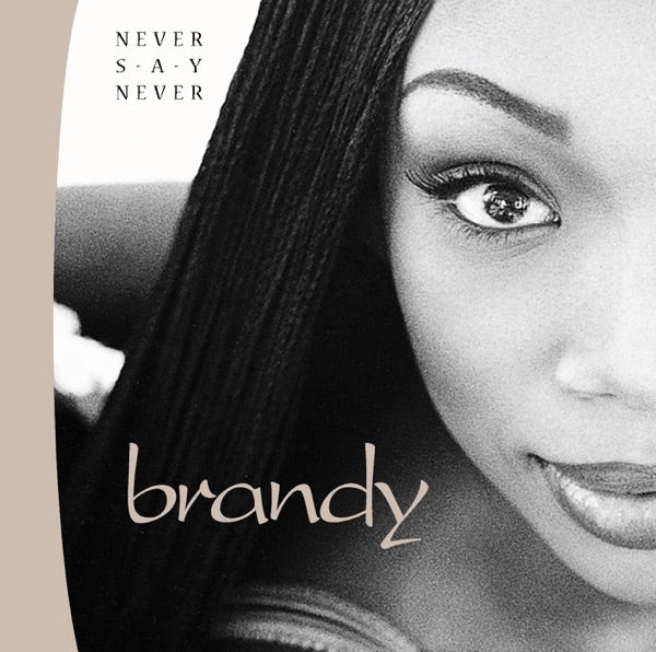 Never Say Die! (2015 Remastered Version) [VINYL] cover