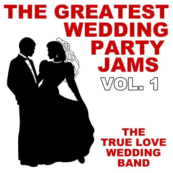 Magical Days: True Love Ways cover