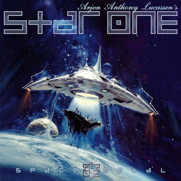 The Tall Ships (Re-Issue 2021) cover