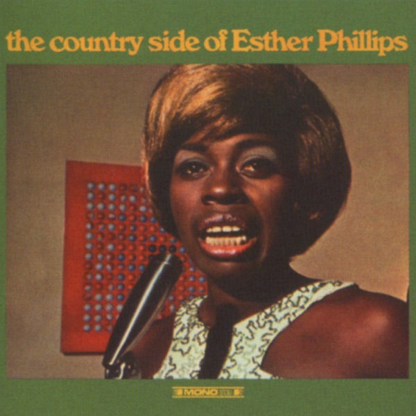 Original Album Series cover
