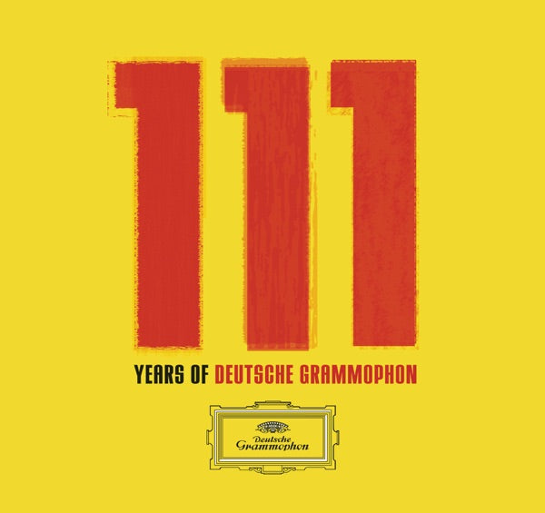 Amadeus Quartet - Complete Recordings On Deutsche Grammophon cover