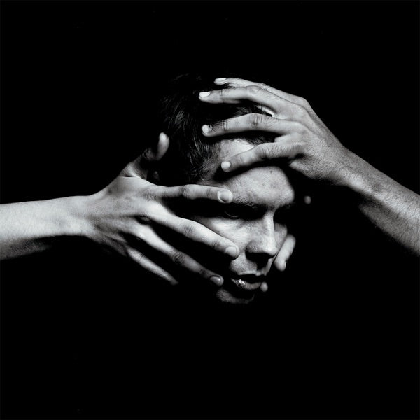 Shiver cover