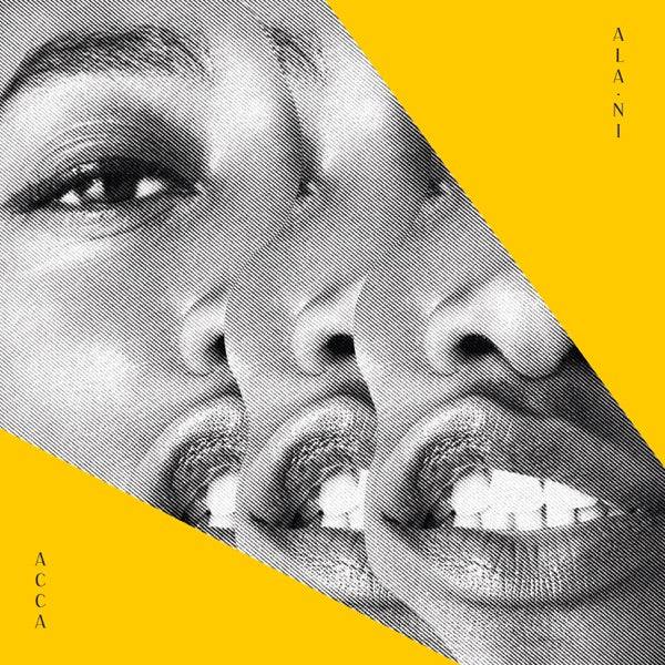 Acca [Vinyl LP] [VINYL] cover