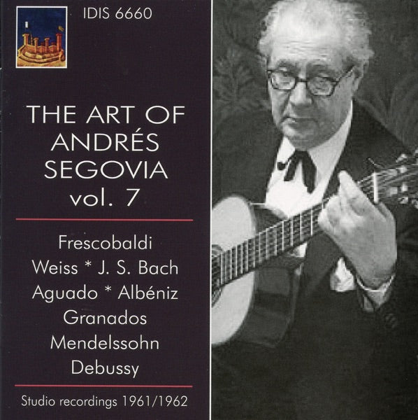 Lieder Ohne Worte cover