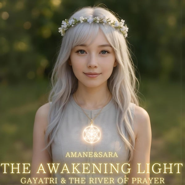The Dawn cover