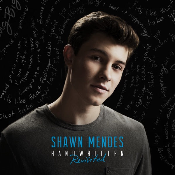 Stitches cover