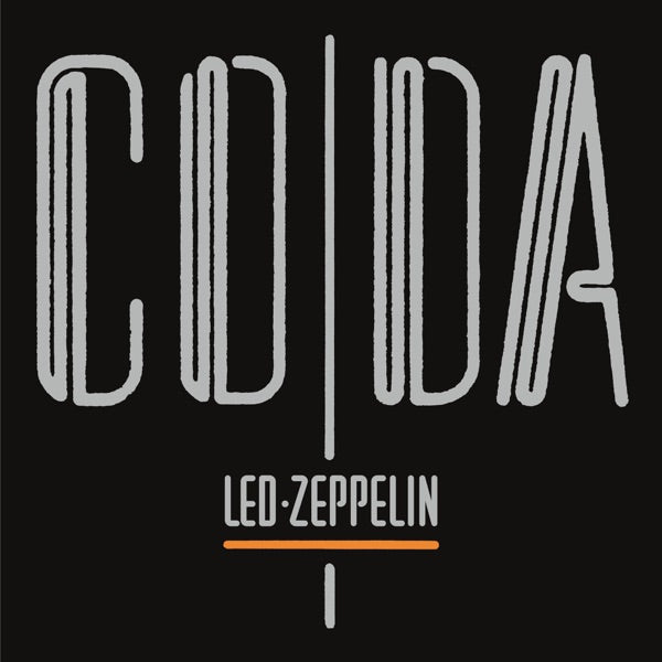 Led Zeppelin I [Remastered Original Vinyl] cover