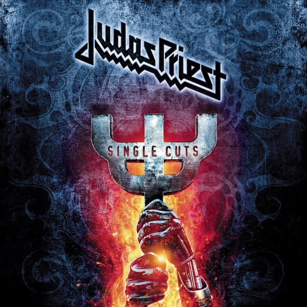 Single Cuts cover