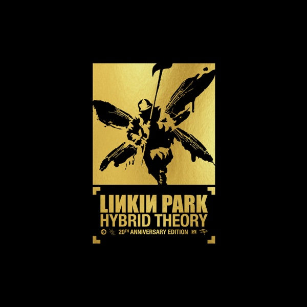 High Voltage [VINYL] cover