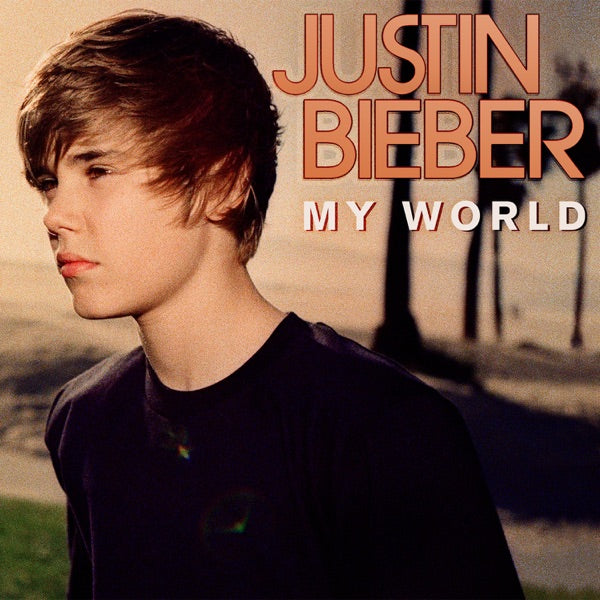 Down To Earth cover