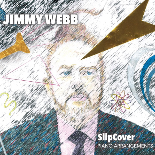 SlipCover cover