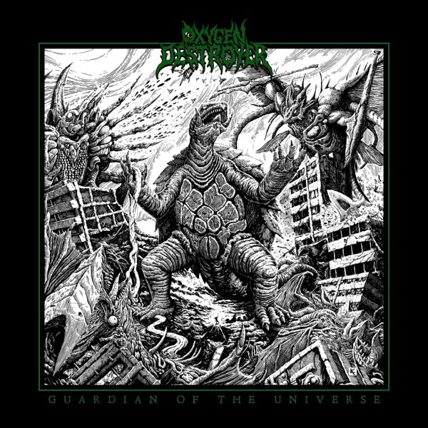 Pleasures Of The Flesh cover