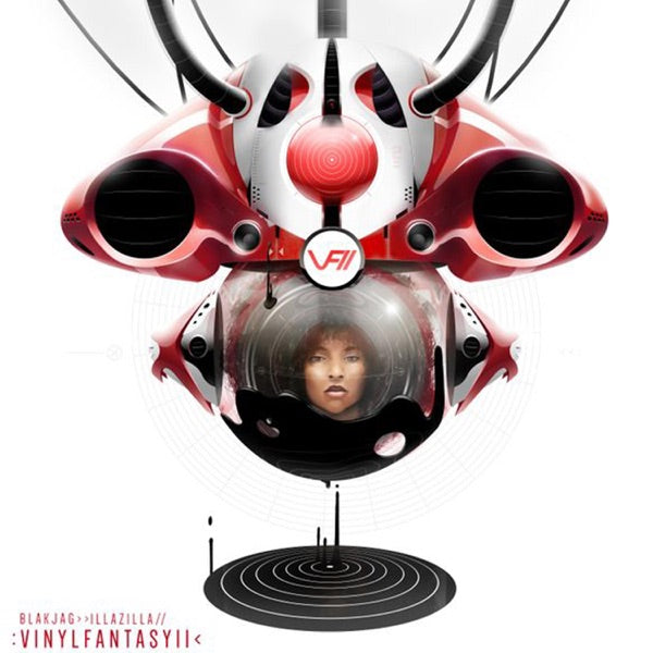 XX [VINYL] cover