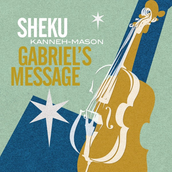 Song cover
