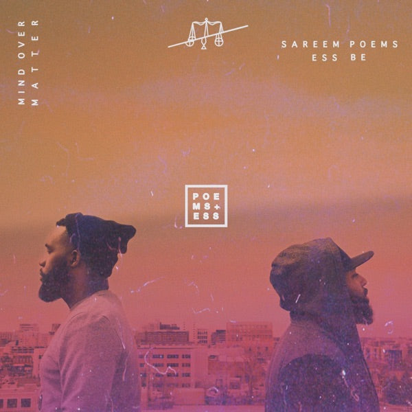 This Are Two Tone [VINYL] cover