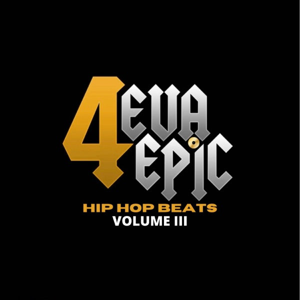 Number Ones cover