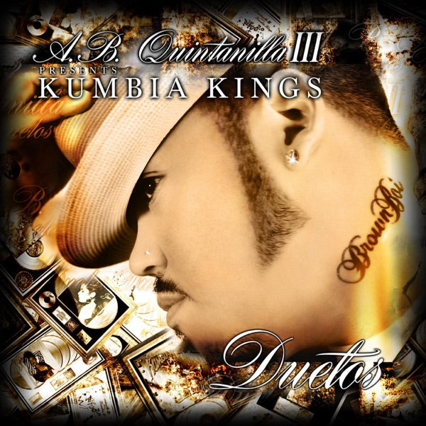 Last Place cover