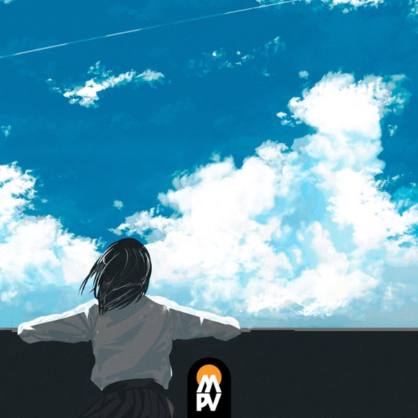 A Dream cover