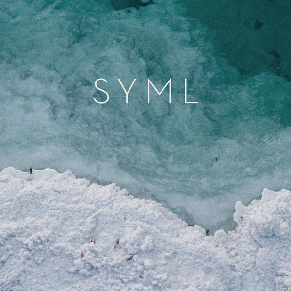 Syml [VINYL] cover