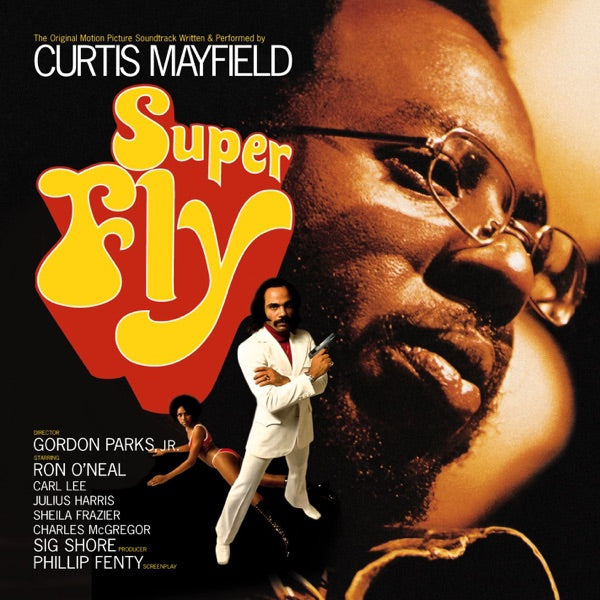 Curtis cover