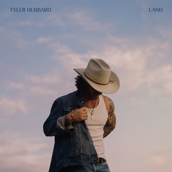 Land [1975-2002] cover