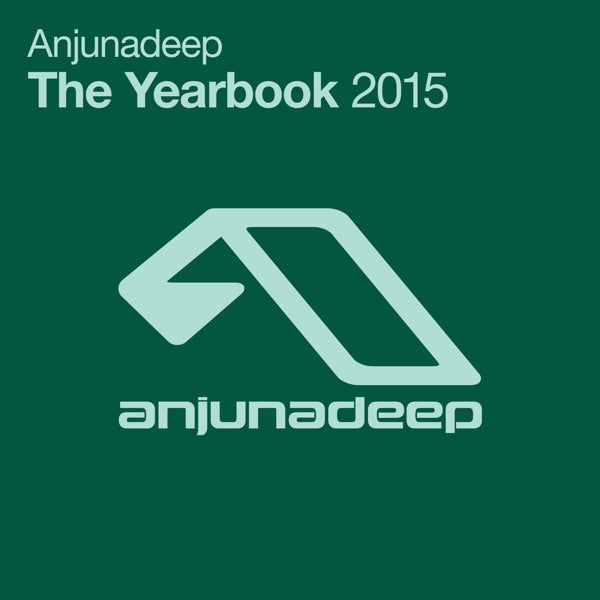 NOW Yearbook 1984 [Special Edition CD] cover