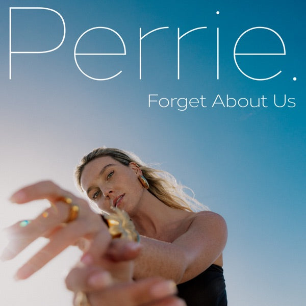 Perrie cover