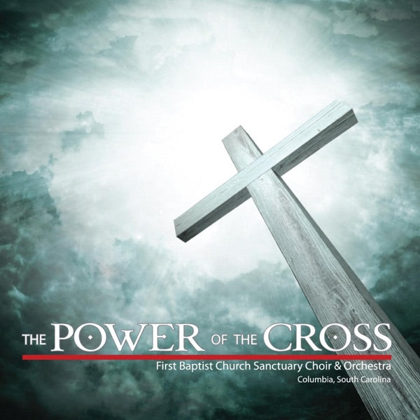 Power Up [VINYL] cover