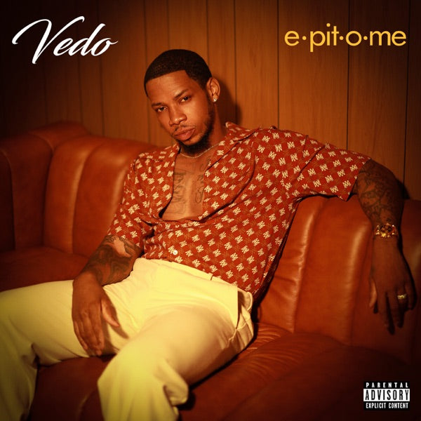 Veto cover