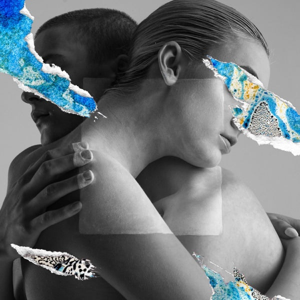 Trust the Wire cover