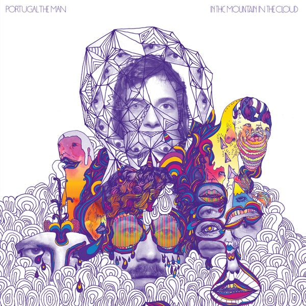 Live On Kcrw: Morning Becomes Eclectic [VINYL] cover