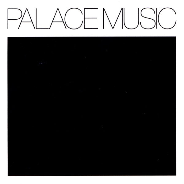 Lost Blues & Other... [VINYL] cover