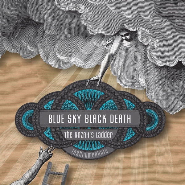 Audiobiography cover