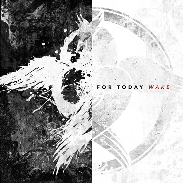 Wake cover