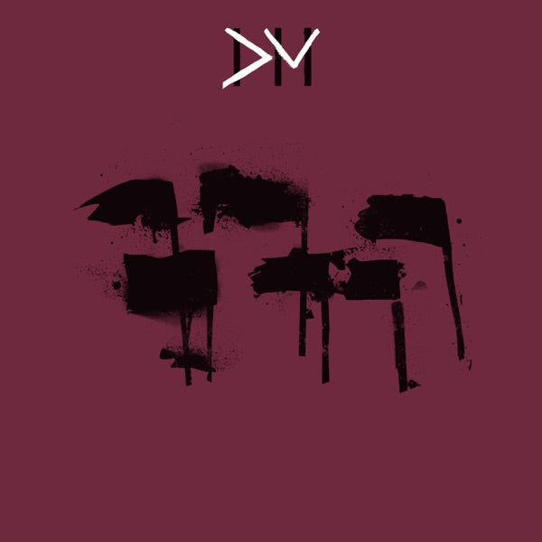 Spirit - The 12" Singles [VINYL] cover