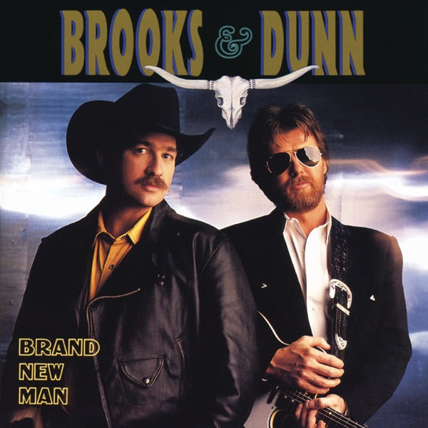 The Brand New Tour (2CD) cover