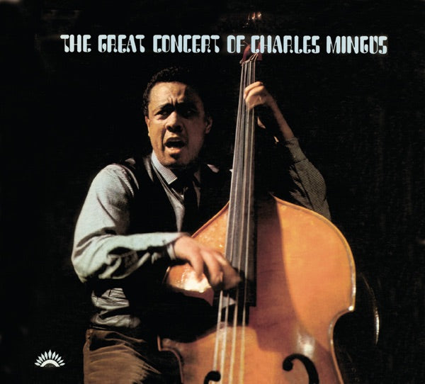 50 Definitive Greats cover
