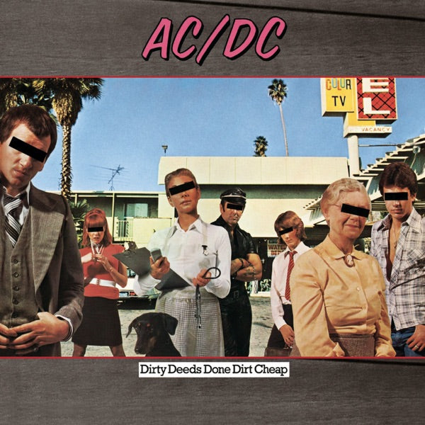 Live '92 [Digipak] cover